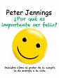 Por que es importante ser feliz?... - Bild 1