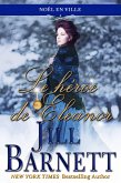Le heros de Eleanor (eBook, ePUB)