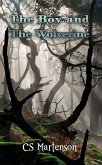 Boy and the Wolverine (eBook, ePUB)