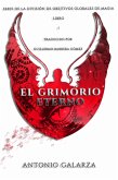 El Grimorio Eterno (eBook, ePUB)