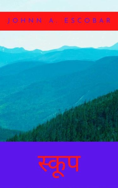 a a a (eBook, ePUB) a a a (eBook, ePUB)