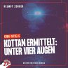 Kottan ermittelt: Unter vier Augen... - Bild 1