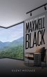 Maxwell Black (eBook, ePUB) - Bild 1