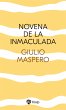 Novena de la Inmaculada (eBook, ePUB) - Bild 1