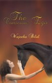 Conscious Ego (eBook, ePUB) Conscious Ego (eBook, ePUB)