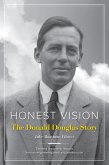 Honest Vision: The Donald Douglas Story (eBook, PDF)