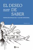 El deseo de saber (eBook, ePUB)