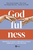 Godfulness (eBook, ePUB)