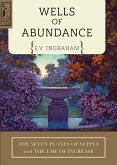 Wells of Abundance (eBook, ePUB)