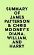 Summary of James Patterson & Chris... - Bild 1