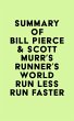 Summary of Bill Pierce & Scott Murr's... - Bild 1