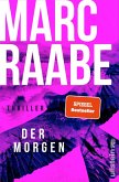 Der Morgen / Art Mayer-Serie Bd.1 (eBook, ePUB)