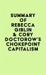 Summary of Rebecca Giblin & Cory... - Bild 1