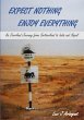 Expect Nothing, Enjoy Everything... - Bild 1