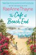 The Cafe at Beach End (eBook, ePUB) - Bild 1