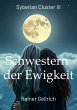 Schwestern der Ewigkeit (eBook, ePUB) - Bild 1