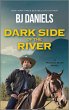 Dark Side of the River (eBook, ePUB) - Bild 1