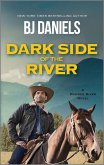 Dark Side of the River (eBook, ePUB)