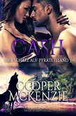 Cash (eBook, ePUB)