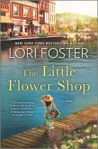 The Little Flower Shop (eBook, ePUB)