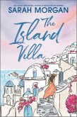 The Island Villa (eBook, ePUB)