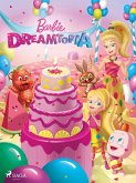 Barbie Dreamtopia (eBook, ePUB)