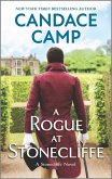 A Rogue at Stonecliffe (eBook, ePUB)