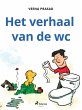 Het verhaal van de wc (eBook, ePUB) - Bild 1