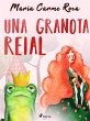 Una granota reial (eBook, ePUB) - Bild 1