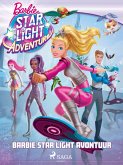 Barbie Star Light Avontuur (eBook, ePUB)