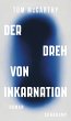 Der Dreh von Inkarnation (eBook, ePUB) - Bild 1