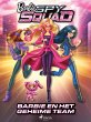 Barbie en het geheime team (eBook, ePUB) - Bild 1