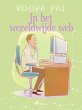 In het wereldwijde web (eBook, ePUB) - Bild 1