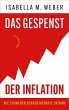 Das Gespenst der Inflation (eBook, ePUB) - Bild 1