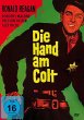 Die Hand am Colt Digital Remastered - Bild 1