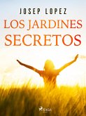 Los jardines secretos (eBook, ePUB)