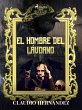 El hombre del láudano (eBook, ePUB) - Bild 1