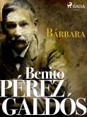 Bárbara (eBook, ePUB)