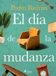 El día de la mudanza (eBook, ePUB) - Bild 1