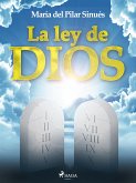 La ley de Dios (eBook, ePUB)