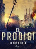 El prodigi (eBook, ePUB)