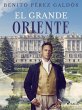 El Grande Oriente (eBook, ePUB) - Bild 1