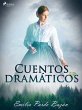 Cuentos dramáticos (eBook, ePUB) - Bild 1