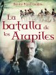 La batalla de los Arapiles (eBook, ePUB) - Bild 1