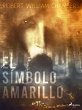 El símbolo amarillo (eBook, ePUB) - Bild 1