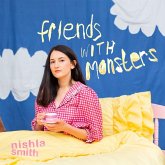 Friends With Monsters (Ltd Deluxe Edition)