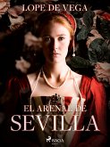 El arenal de Sevilla (eBook, ePUB)