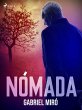 Nómada (eBook, ePUB) - Bild 1