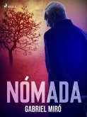 Nómada (eBook, ePUB)