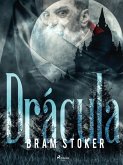Dra´cula (eBook, ePUB)